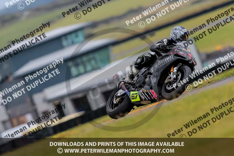 PJ Motorsport 2019;anglesey no limits trackday;anglesey photographs;anglesey trackday photographs;enduro digital images;event digital images;eventdigitalimages;no limits trackdays;peter wileman photography;racing digital images;trac mon;trackday digital images;trackday photos;ty croes